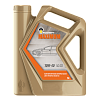Масло моторное Rosneft Maximum 10W-40 API SG/CD 5л