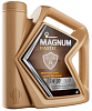 Масло моторное Rosneft Magnum Maxtec 5W-30 4л