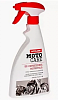 MOTOCARE - Средство для очистки мотоциклов 500 ml  AUTOLAND АКЦИЯ! СКИДКА-25%