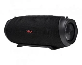 Портативная колонка URAL Урал ТТ М-4ч