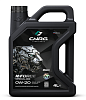 Масло моторное CNRG N-Force Special DE 0W-20 C5, VW 508/509  (кан. 4 л)