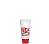 Смазка Графитная FELIX, туба ,100гр