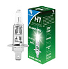 Лампа галогенная H1 12V 55W Standart Rekzit