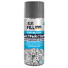 FL093  Быстрый старт FILLINN улучшенная формула,  аэрозоль 520 мл,  1шт