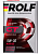 ROLF GT 5W-30 C3 SN/CF син 4д+1л кан