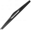 Стеклоочиститель задний TWIN 300mm RENAULT Twingo 1.2 3/93->, TOYOTA Yaris 1.0-1.5 2/01->