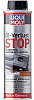 Присадка LIQUI MOLY Oil-Verlust-Stop Стоп-течь мот.масла (0,3л)
