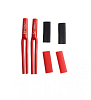 КЕМБРИКИ URAL DECIBEL INSULATION TUBE