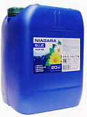 Жидкость ADBLUE NIAGARA 20 кг (водный раствор мочевины) а/м Euro4/Euro5/Euro6