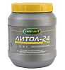 Oil Right Смазка Литол-24 800 гр.