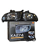 Фары противотуманные KA-274 KIA CERATO 2007-09 KA-274