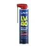 WD40 (аналог) Многоцелевая смазка LV-40 LAVR 520мл (аэрозоль)