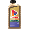 Масло для DCT синтетическое GEAPARD DCT, канистра 1л