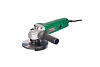 Машина углошлифовальная FAVORITE FG 1100 Professional 1100 Вт, ф125 мм, 11000 об/мин.АКЦИЯ-25%