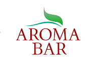 Ароматизаторы подвесные AROMA BAR Ароматизаторы подвесные AROMA BAR