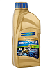 RAVENOL Scooter 4T 5W-40 API SN масло моторное 1л.