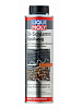 Долговременная промывка масляной системы LIQUI MOLY Oil-Schlamm-Spulung 0,3л