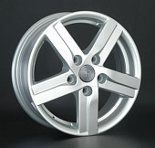 Диск Replay KI71 S 5.5x15 5x114.3 ET41 DIA67.1