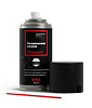 Силиконовая смазка SPRAY (210 мл) EFELE 0095400 SO-780