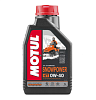 Motul Snowpower 4T SAE 0W-40 1lt/113244