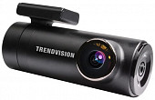 Видеорегистратор TrendVision Tube 2.0