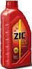 ZIC ATF MULTI LF масло трансмиссионное 1 л.