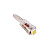 12T5-W/1SMD Лампа (светодиод)ная 12V W1,2W 5W Маяк 1 шт.