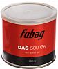 Химия для сварки FUBAG Антипригарный гель DAS 500 Gel