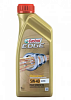 Castrol EDGE 5w40 Titanium FST A3/B4 масло моторное 1 л.