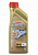 Castrol EDGE 5w40 Titanium FST A3/B4 масло моторное 1 л.
