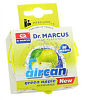 Дезодорант Dr. MARCUS AIRCAN Green Apple на панель