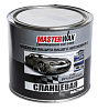 Мастика сланцевая MasterWax (2,7 кг) ж/б (MW010302)
