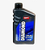 TEBOIL DIAMOND FS SAE 5W30 масло моторное 1л.