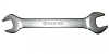 Ключ рожковый 24х27 мм BERGER BG-1093