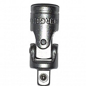 Кардан шарнирный 1/4" BERGER BG2011