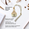 Ароматизатор подвесной флакон "Primaroma Drop" №16