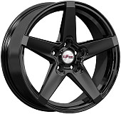 Диск I Free Токен BK 6.5x17 5x108 ET33 DIA60.1