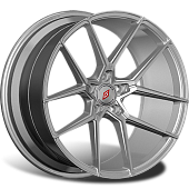 Диск Inforged IFG39 Silver 8.5x20 5x114.3 ET45 DIA67.1