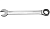 CRW14 Ключ гаечный комбинированный трещеточный 14 мм