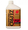 Жидкость гидроусилителя IDEMITSU ZEPRO PSF 0,5 л