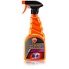 Очиститель двигателя ЭЛТРАНС 500 мл триггер-спрей