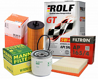 Бесконтактная мойка