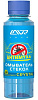  Омывателя стекол LAVR (120мл) Сrystal Анти Мух