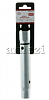 Ключ трубчатый 16x21мм свечной ARNEZI R1040621