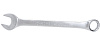Ключ гаечный комбинированный THORVIK серии ARC, 36 мм