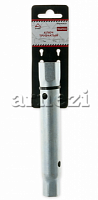 Ключ трубчатый 16x21мм свечной ARNEZI R1040621