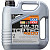 LiquiMoly мот. масло Top Tec 4200 5W-30 A3/B4/C3 (4л)арт3715