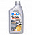 Mobil Super 3000 X1 A3/B4 5w40 масло моторное 1 л. (Турция)