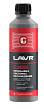 Промывка системы охлаждения LAVR Radiator Flush Classic 310мл Классическая