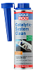 Очиститель катализатора LIQUI MOLY 300 мл